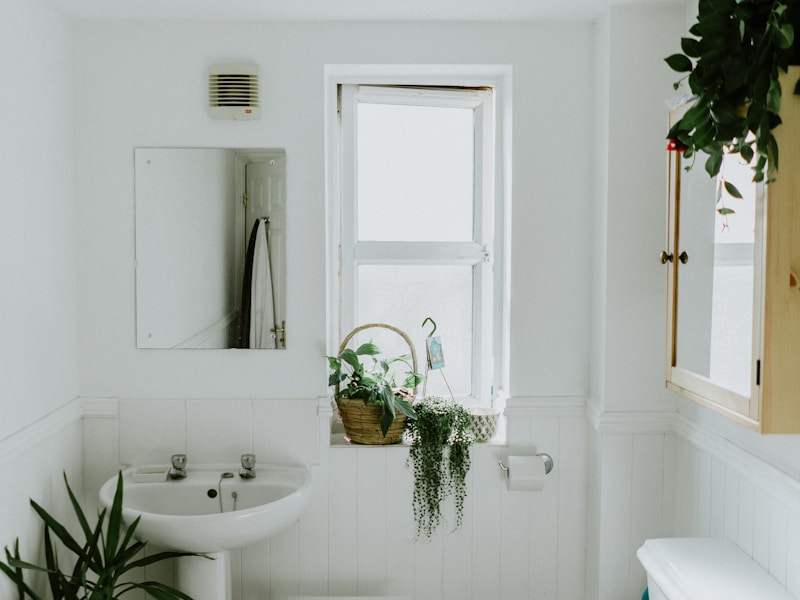 Studio cosy au cœur du vieil Antibes